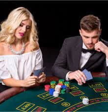 Ilustrasi fitur pengingat dan kontrol waktu untuk gaming yang bertanggung jawab