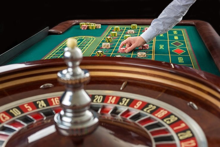Pengalaman taruhan sepak bola dan bulu tangkis di platform terpercaya