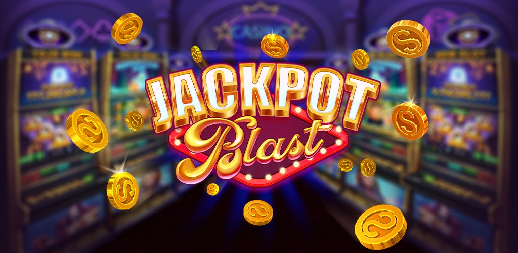 Pengguna menikmati platform hiburan sportive dan casino melalui smartphone dengan tampilan yang nyaman