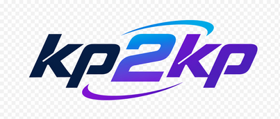 Logo kp2kp